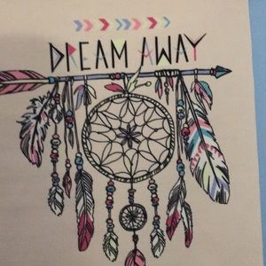 Meet your Posher, Lily